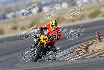 media/Feb-04-2023-SoCal Trackdays (Sat) [[8a776bf2c3]]/Turn 11 (945am)/